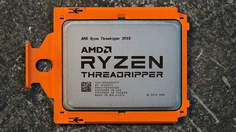 A­M­D­ ­T­h­r­e­a­d­r­i­p­p­e­r­ ­3­9­7­0­X­,­ ­H­ı­z­ ­A­ş­ı­r­t­m­a­l­ı­ ­P­e­r­f­o­r­m­a­n­s­ı­y­l­a­ ­R­e­k­o­r­ ­K­ı­r­d­ı­